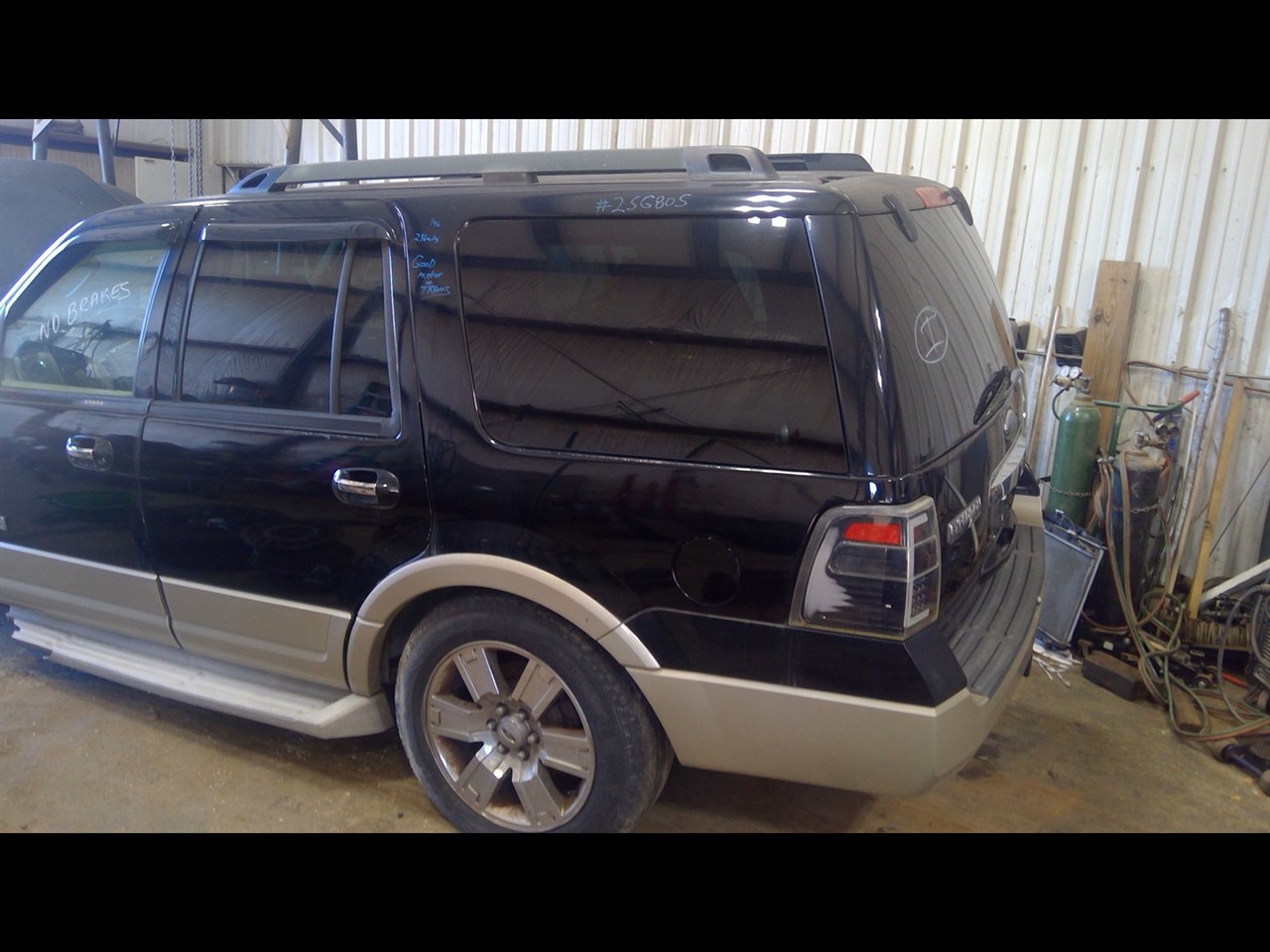 https://f005.backblazeb2.com/file/img-partshotlines-com/Inventory/MS102/Vehicle/6971_13.jpg