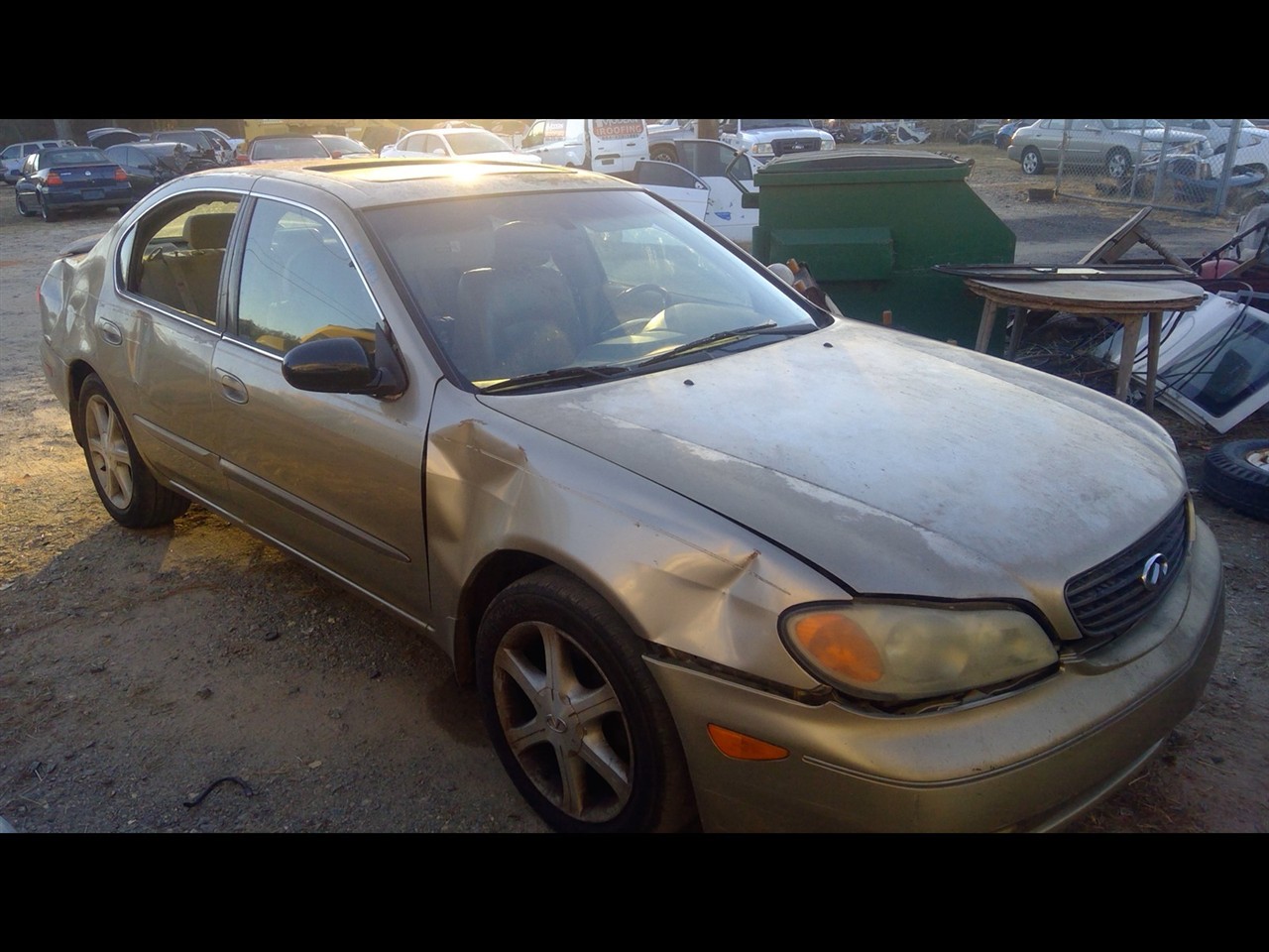 https://f005.backblazeb2.com/file/img-partshotlines-com/Inventory/MS102/Vehicle/6977_02.jpg