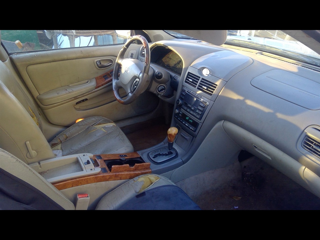 https://f005.backblazeb2.com/file/img-partshotlines-com/Inventory/MS102/Vehicle/6977_03.jpg