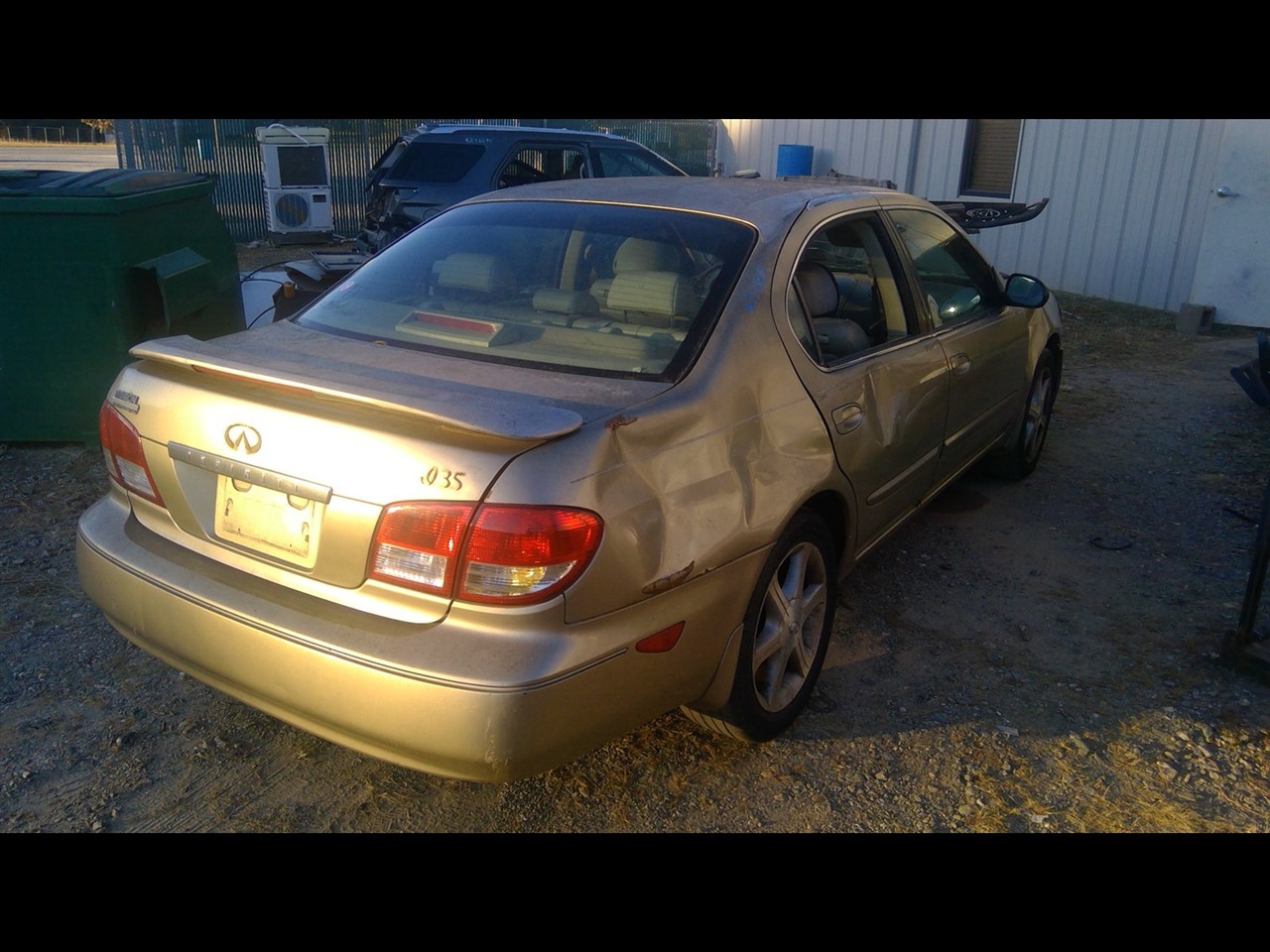 https://f005.backblazeb2.com/file/img-partshotlines-com/Inventory/MS102/Vehicle/6977_05.jpg