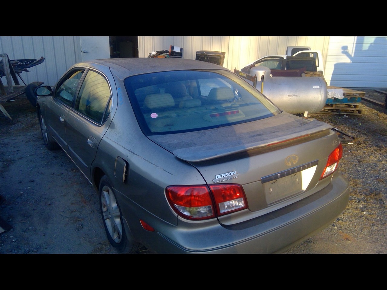 https://f005.backblazeb2.com/file/img-partshotlines-com/Inventory/MS102/Vehicle/6977_06.jpg