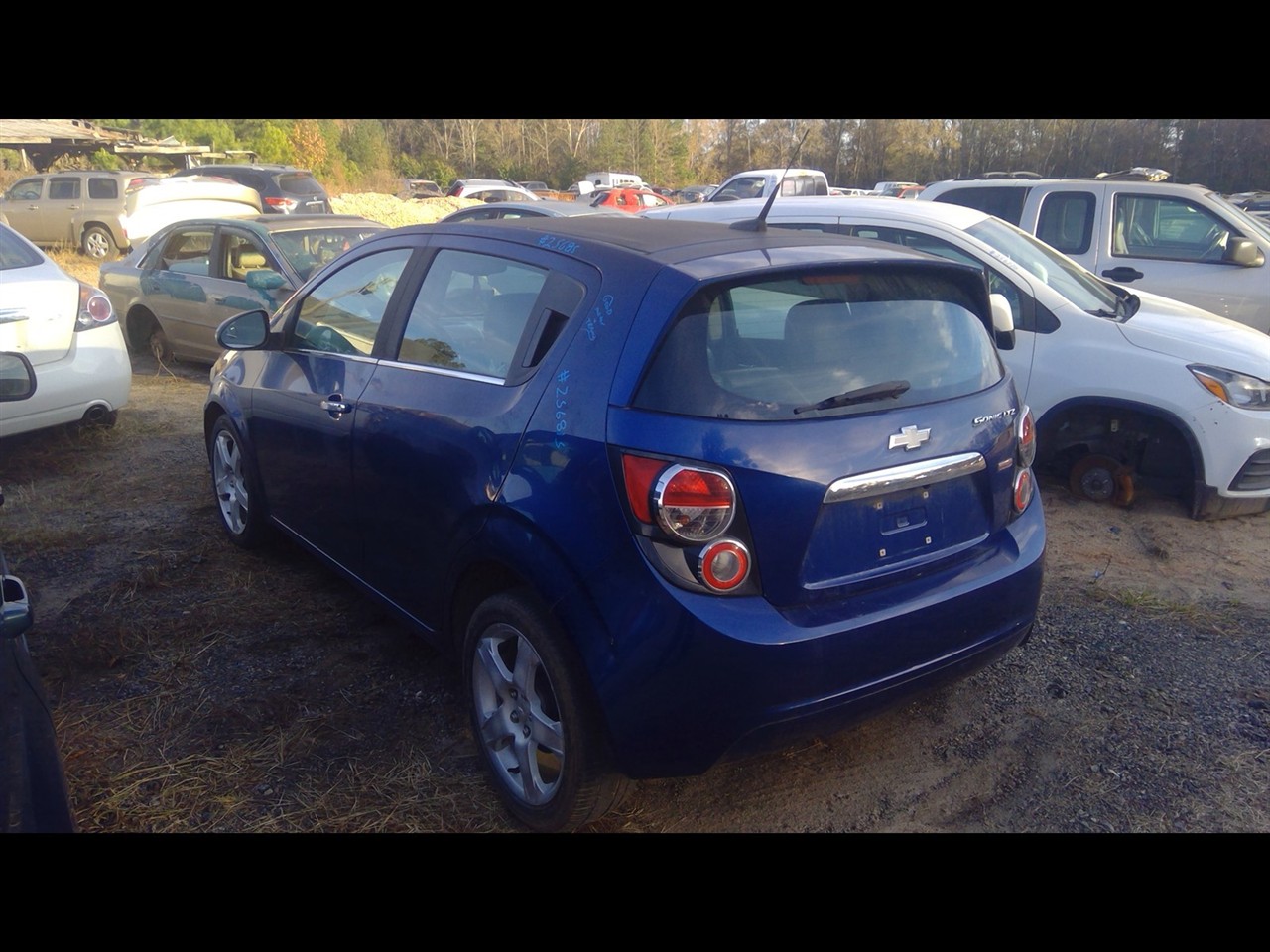 https://f005.backblazeb2.com/file/img-partshotlines-com/Inventory/MS102/Vehicle/6979_04.jpg
