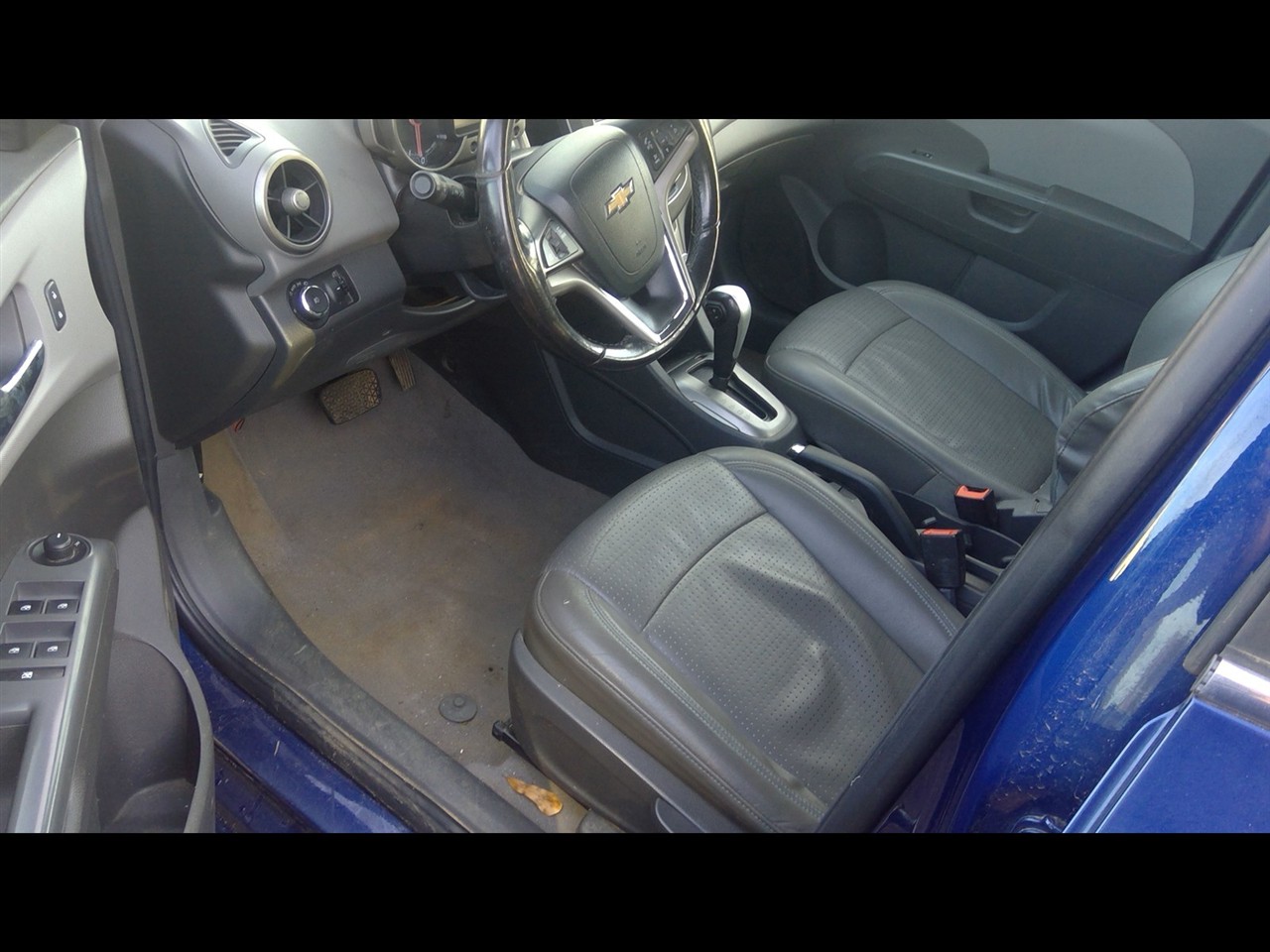 https://f005.backblazeb2.com/file/img-partshotlines-com/Inventory/MS102/Vehicle/6979_07.jpg