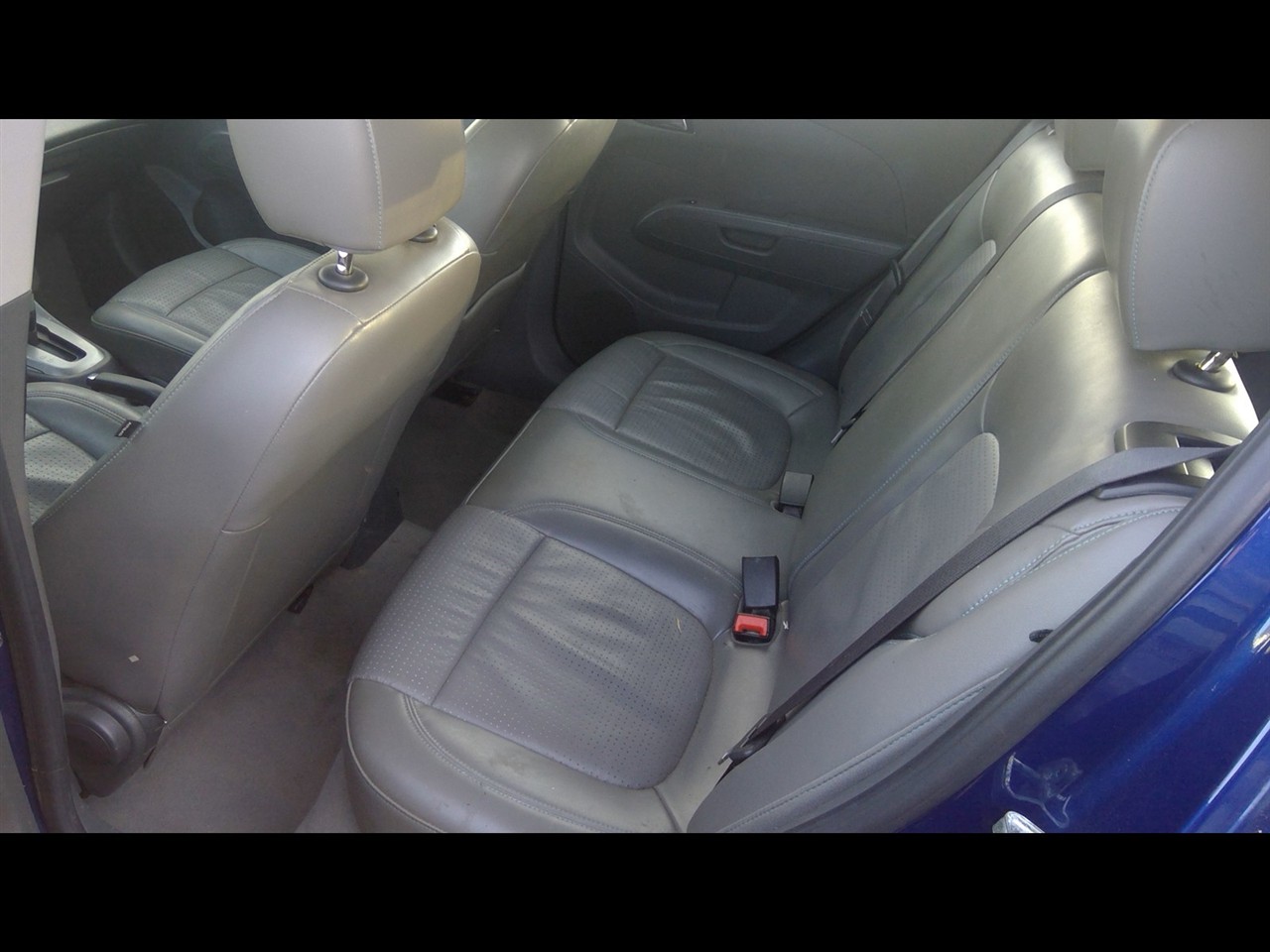 https://f005.backblazeb2.com/file/img-partshotlines-com/Inventory/MS102/Vehicle/6979_08.jpg