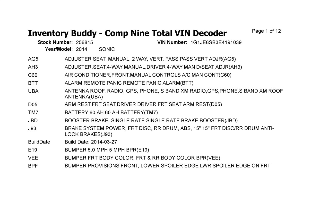 https://f005.backblazeb2.com/file/img-partshotlines-com/Inventory/MS102/Vehicle/6979_09.jpg