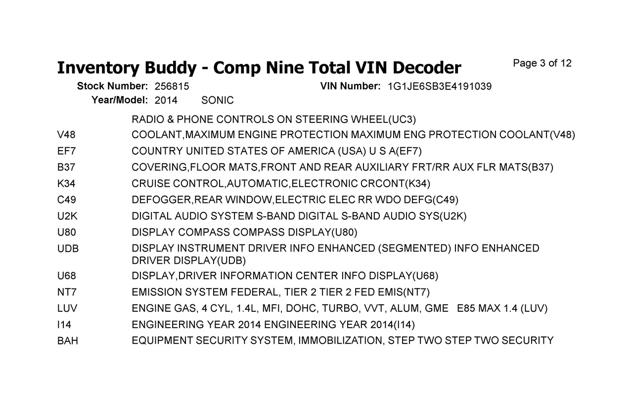 https://f005.backblazeb2.com/file/img-partshotlines-com/Inventory/MS102/Vehicle/6979_11.jpg