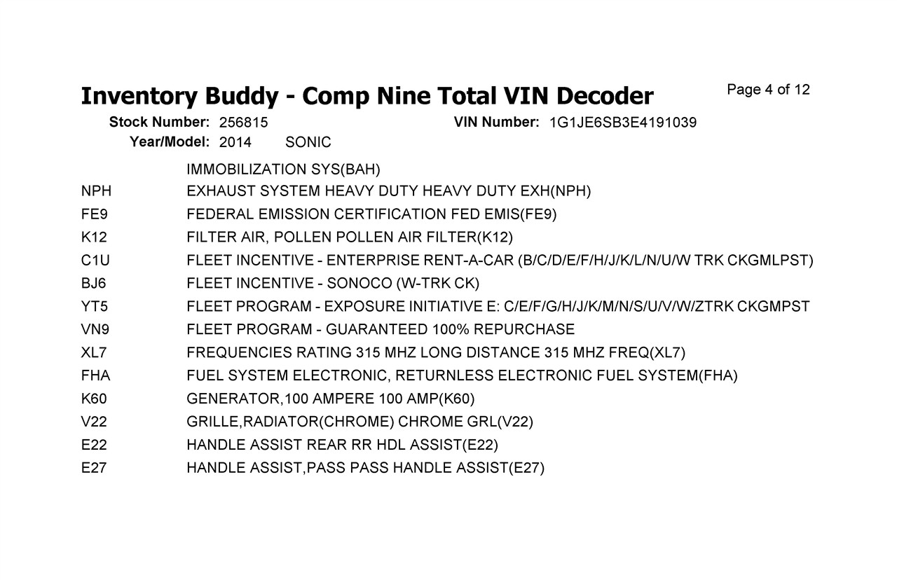 https://f005.backblazeb2.com/file/img-partshotlines-com/Inventory/MS102/Vehicle/6979_12.jpg