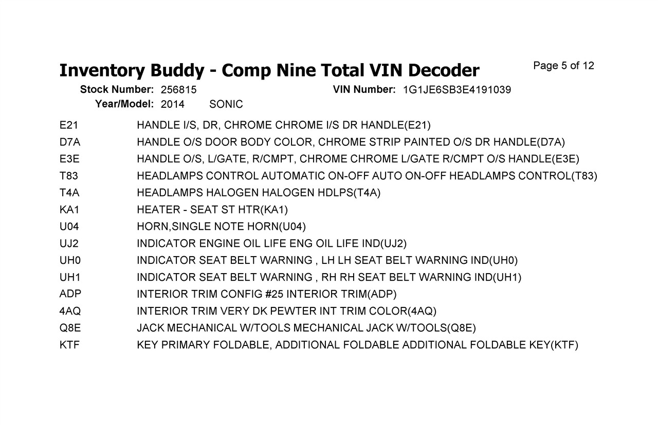 https://f005.backblazeb2.com/file/img-partshotlines-com/Inventory/MS102/Vehicle/6979_13.jpg