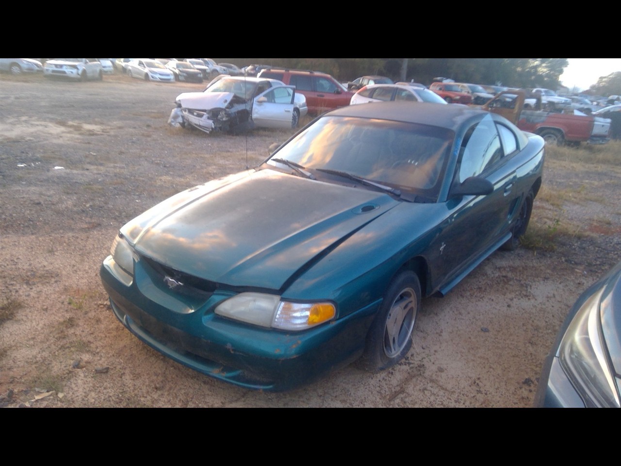https://f005.backblazeb2.com/file/img-partshotlines-com/Inventory/MS102/Vehicle/6981_02.jpg