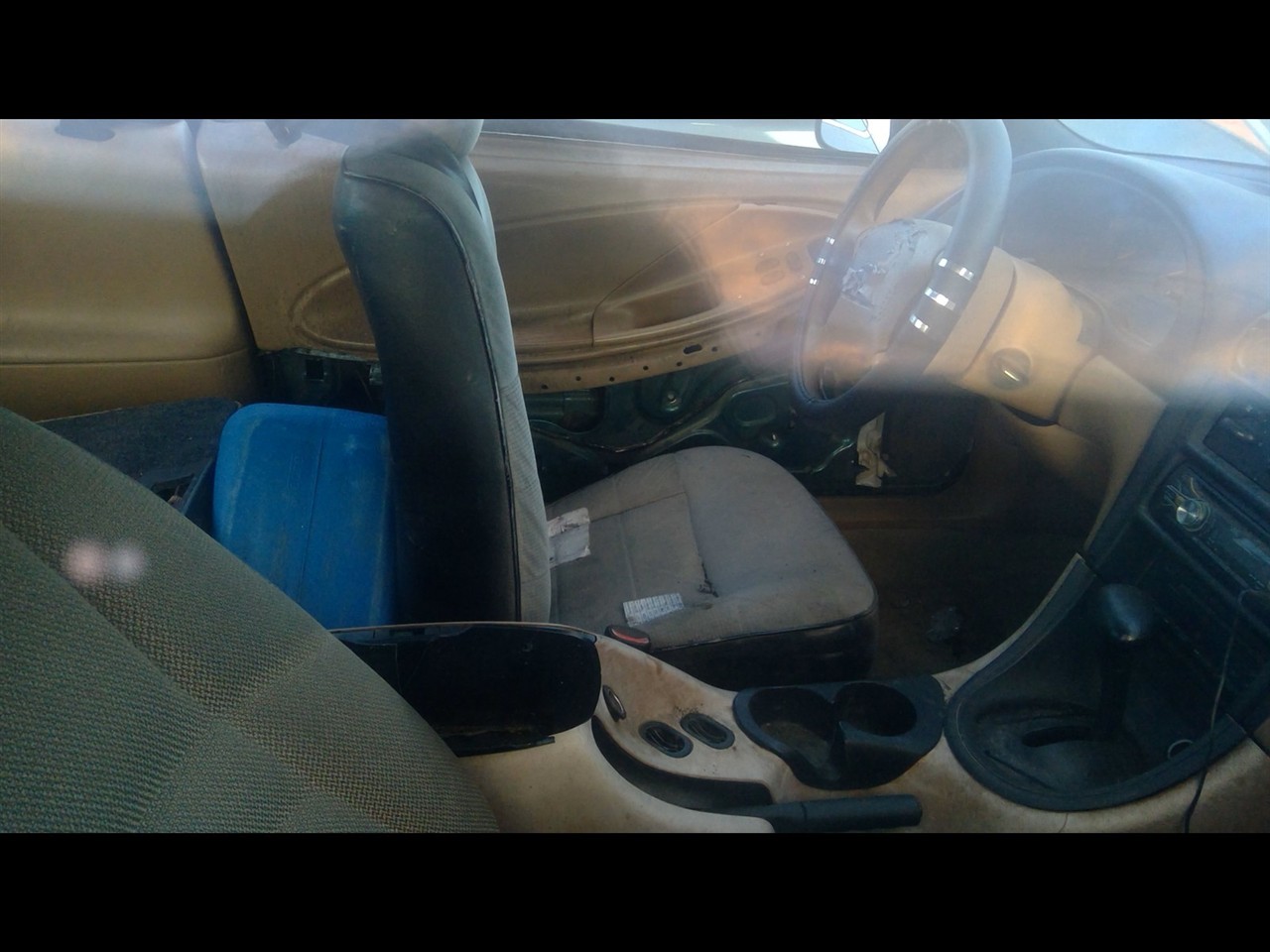 https://f005.backblazeb2.com/file/img-partshotlines-com/Inventory/MS102/Vehicle/6981_05.jpg