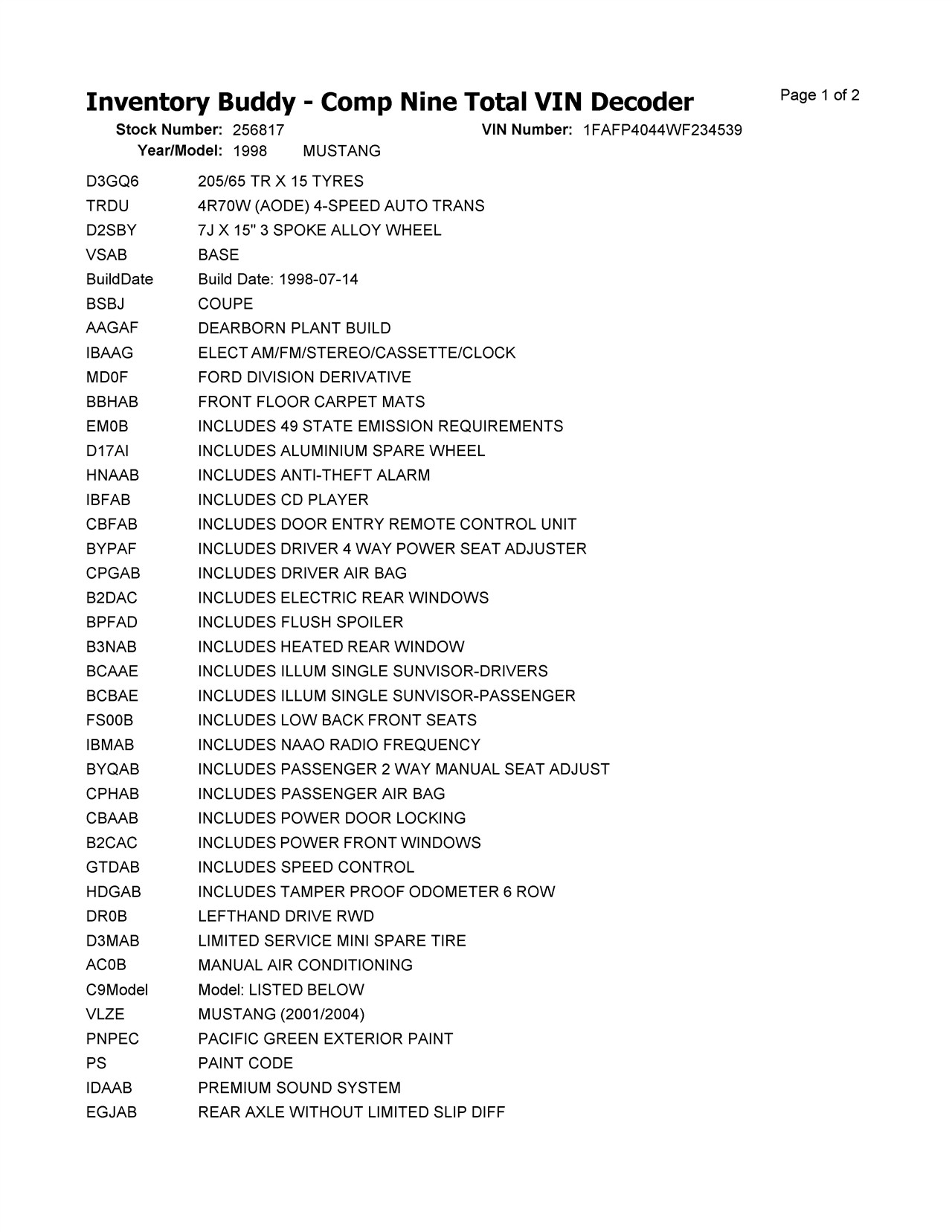 https://f005.backblazeb2.com/file/img-partshotlines-com/Inventory/MS102/Vehicle/6981_06.jpg