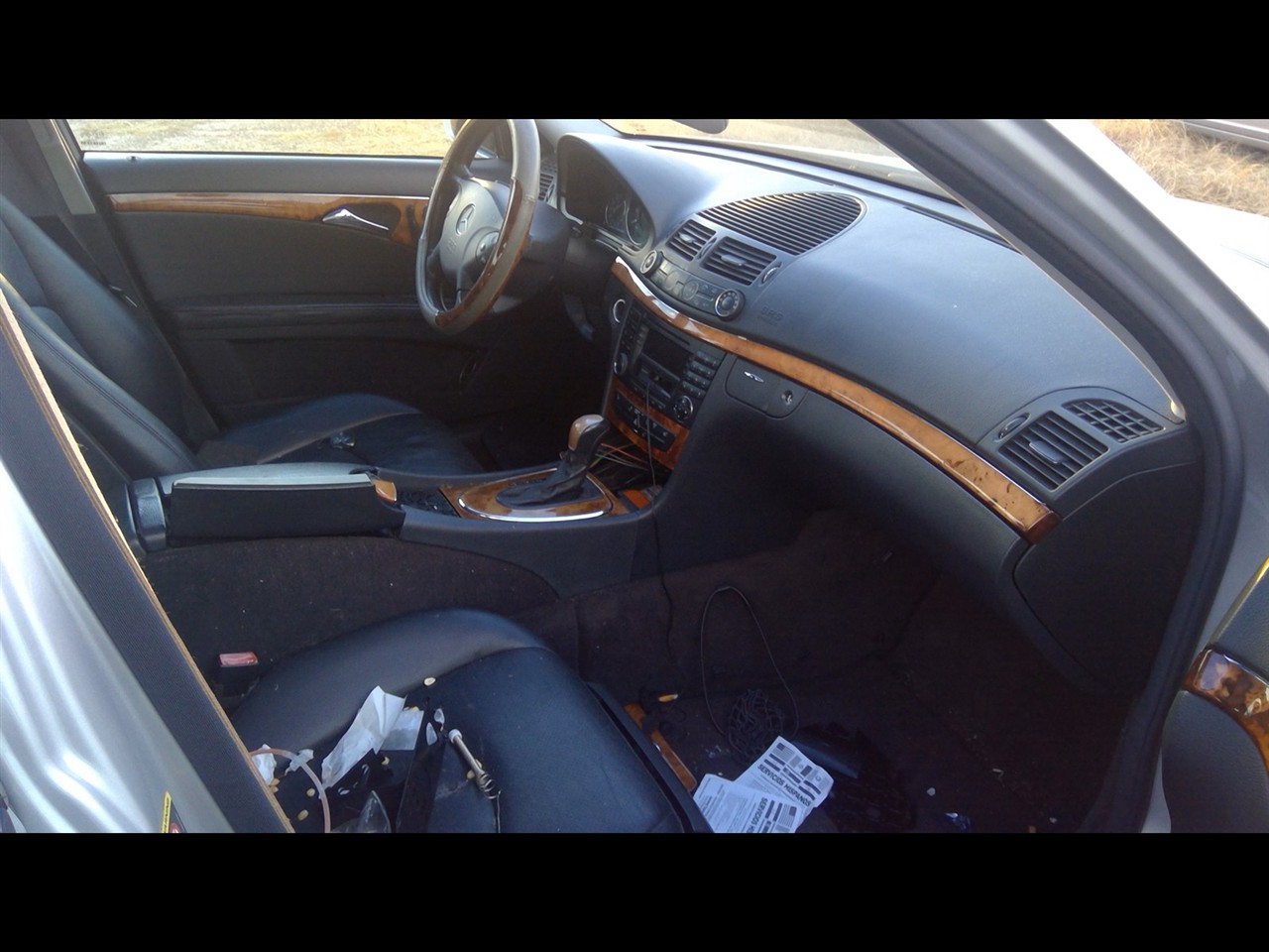 https://f005.backblazeb2.com/file/img-partshotlines-com/Inventory/MS102/Vehicle/6983_03.jpg