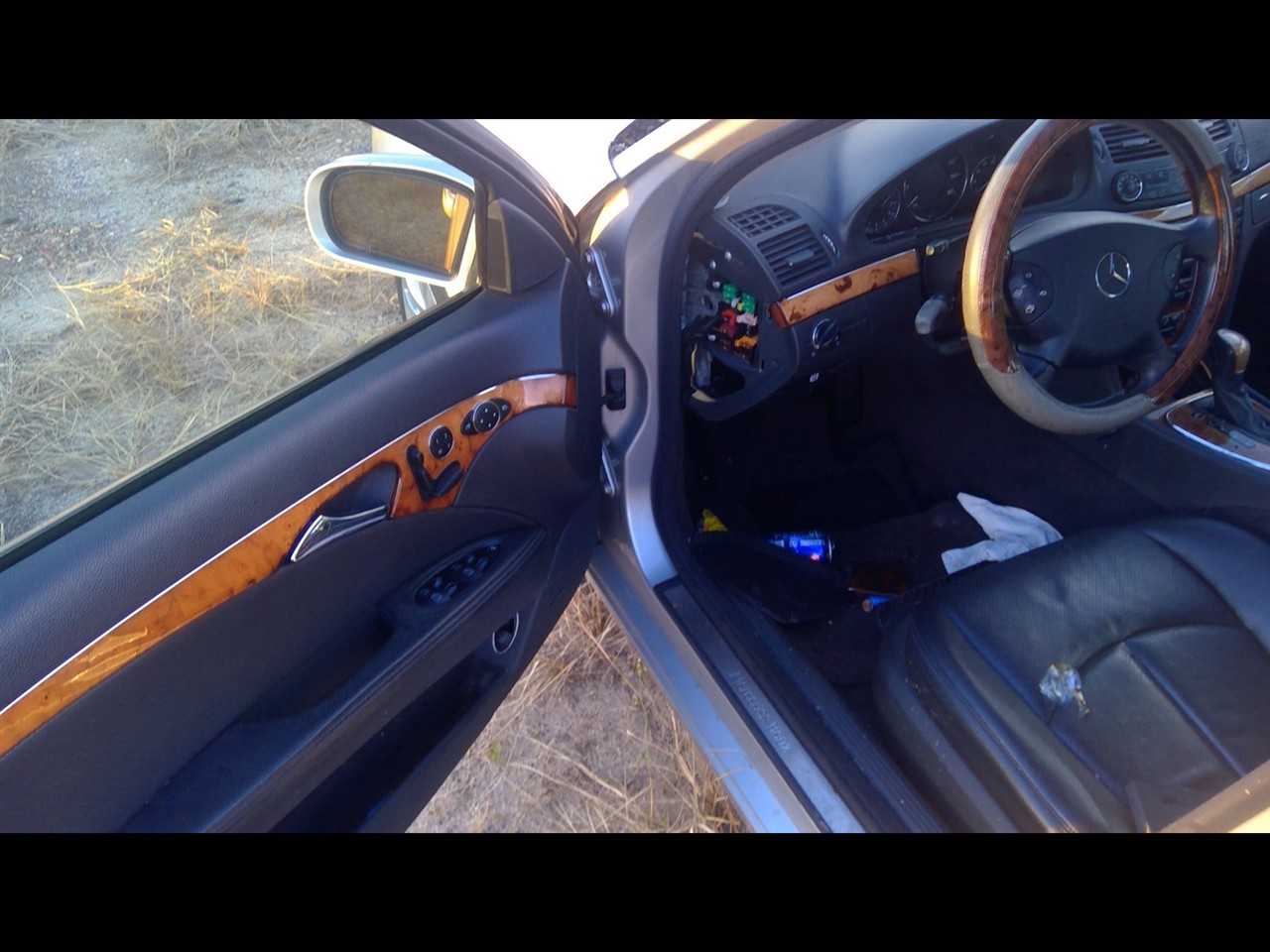 https://f005.backblazeb2.com/file/img-partshotlines-com/Inventory/MS102/Vehicle/6983_06.jpg