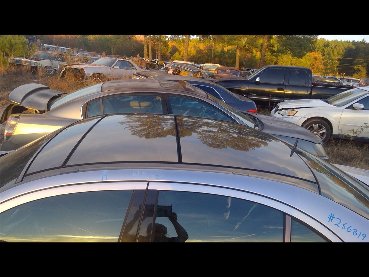 https://f005.backblazeb2.com/file/img-partshotlines-com/Inventory/MS102/Vehicle/6983_07.jpg