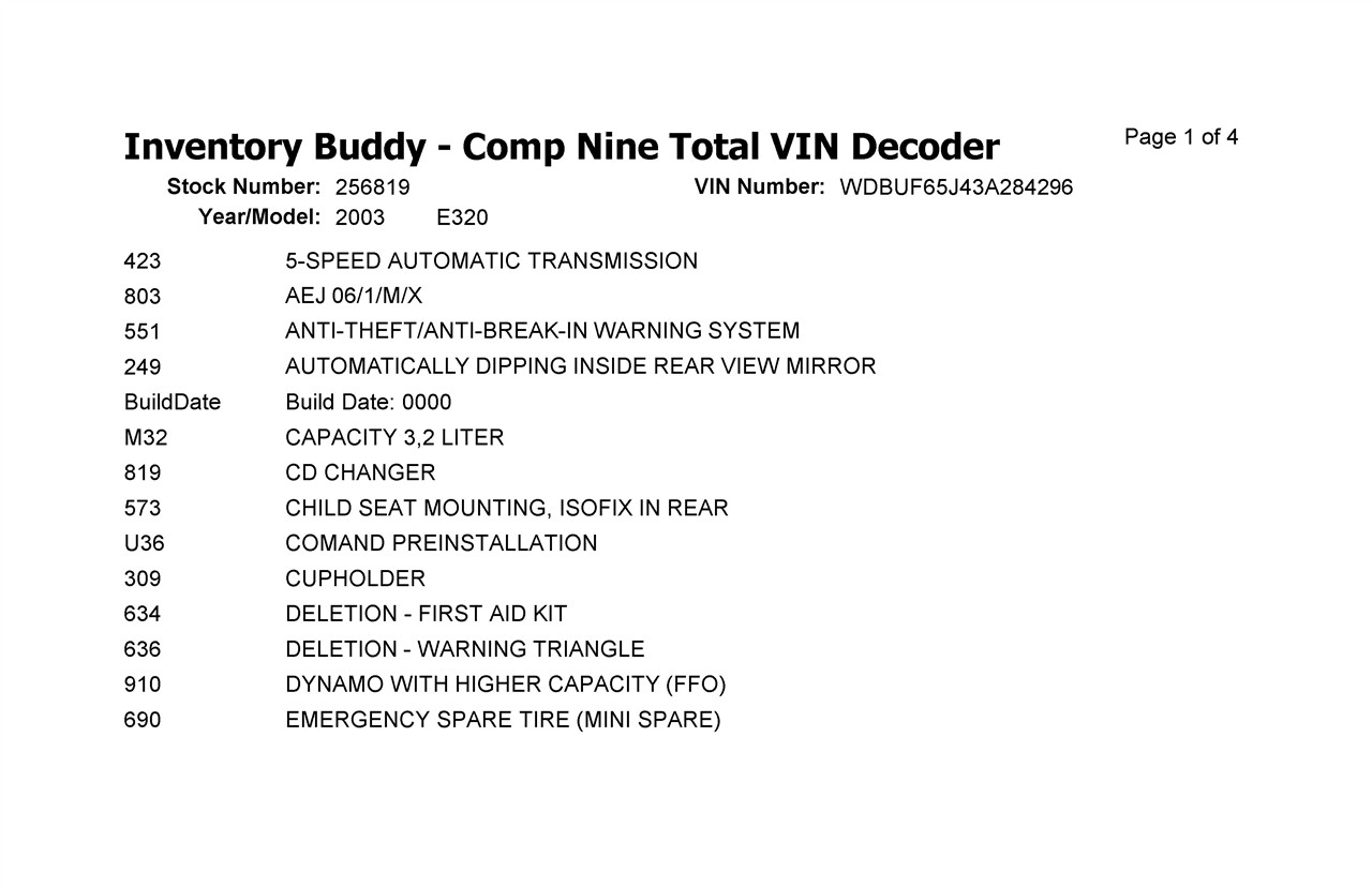 https://f005.backblazeb2.com/file/img-partshotlines-com/Inventory/MS102/Vehicle/6983_08.jpg