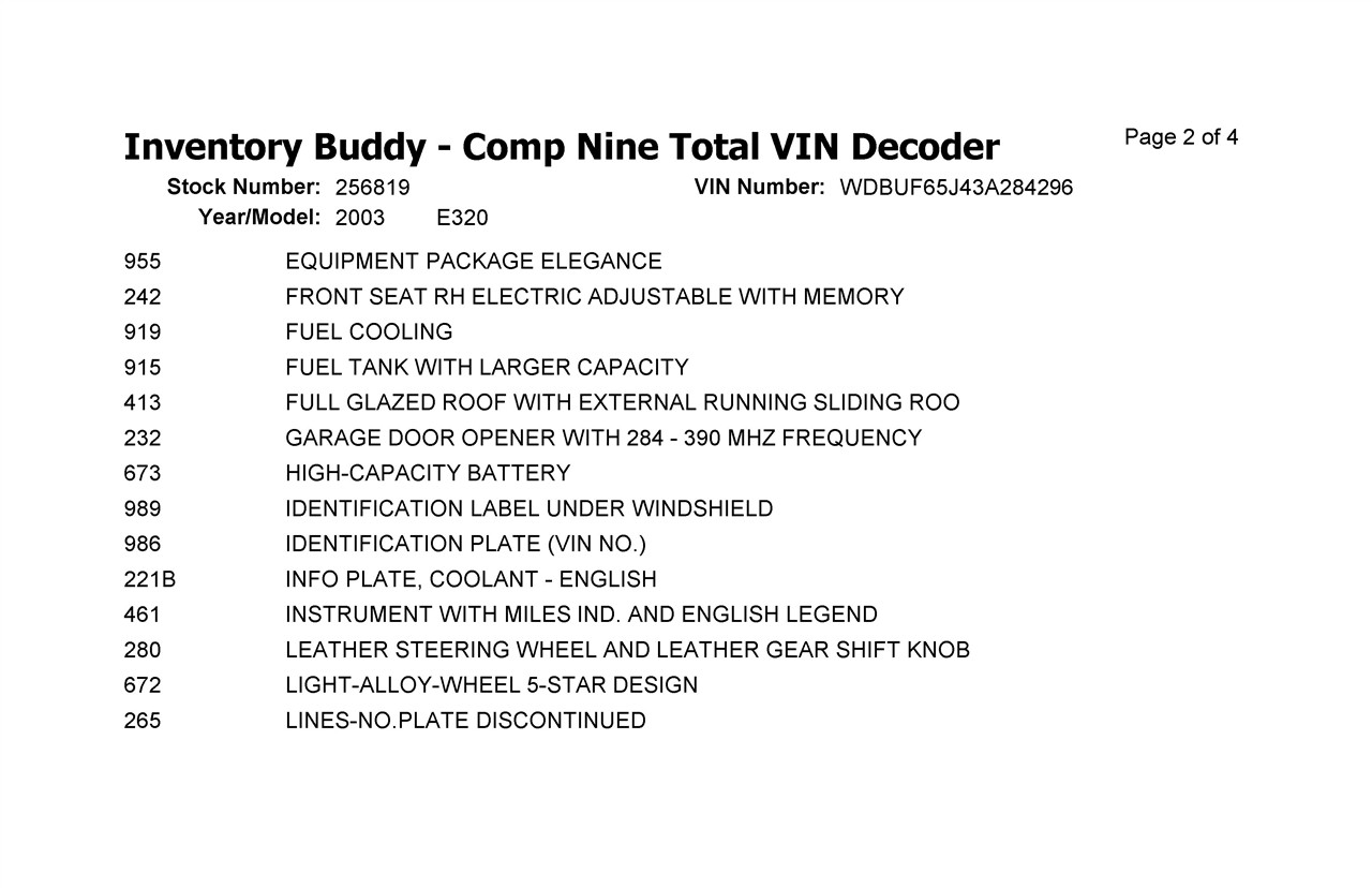 https://f005.backblazeb2.com/file/img-partshotlines-com/Inventory/MS102/Vehicle/6983_09.jpg