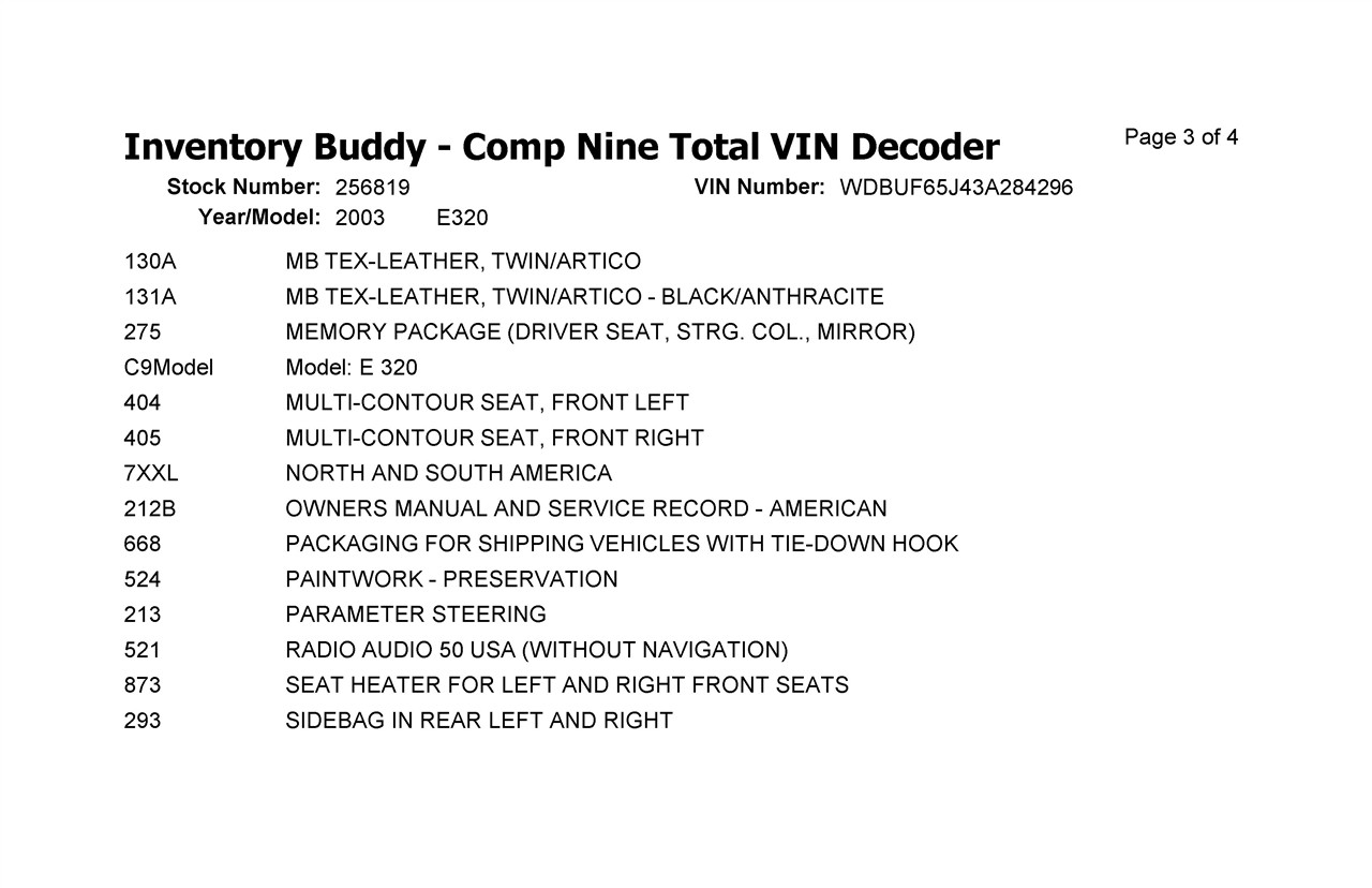 https://f005.backblazeb2.com/file/img-partshotlines-com/Inventory/MS102/Vehicle/6983_10.jpg