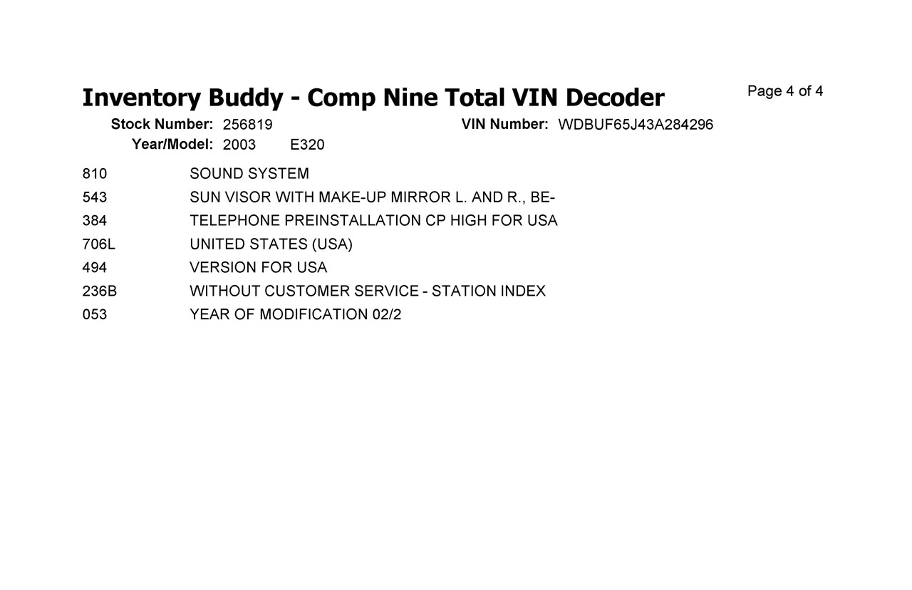 https://f005.backblazeb2.com/file/img-partshotlines-com/Inventory/MS102/Vehicle/6983_11.jpg