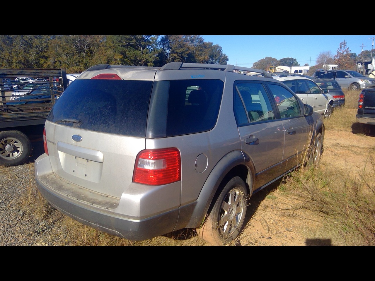 https://f005.backblazeb2.com/file/img-partshotlines-com/Inventory/MS102/Vehicle/6987_03.jpg