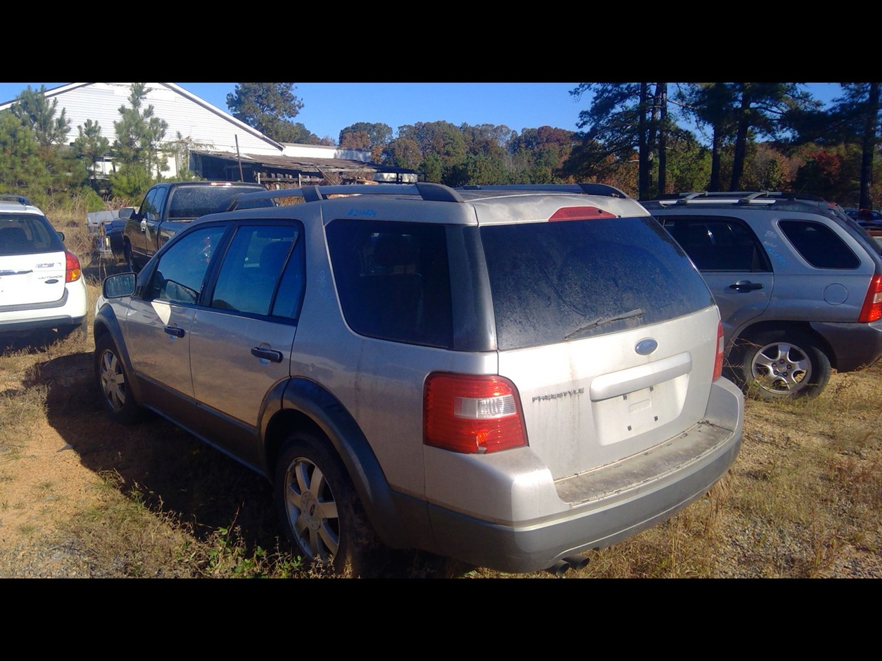 https://f005.backblazeb2.com/file/img-partshotlines-com/Inventory/MS102/Vehicle/6987_04.jpg
