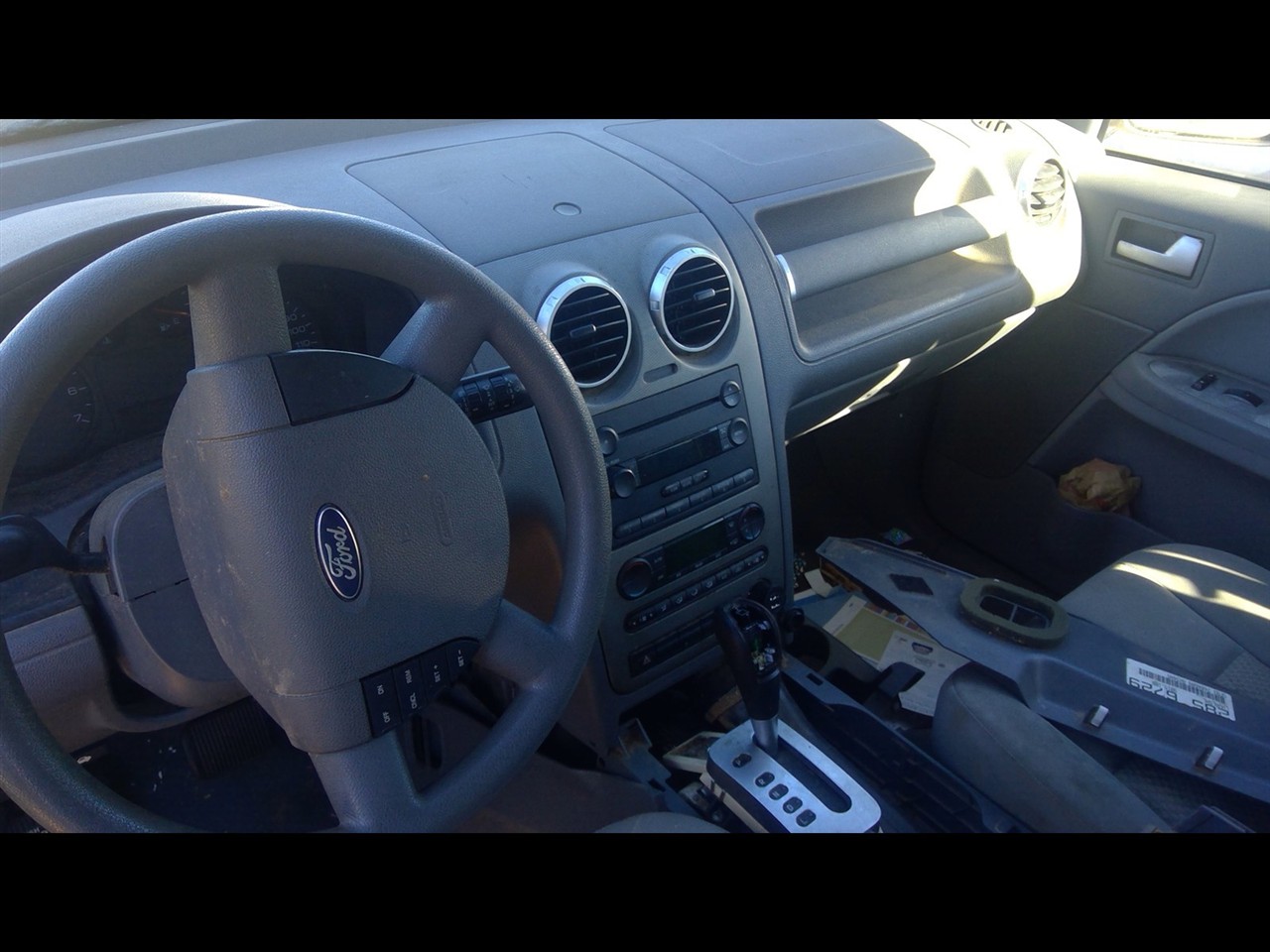 https://f005.backblazeb2.com/file/img-partshotlines-com/Inventory/MS102/Vehicle/6987_05.jpg