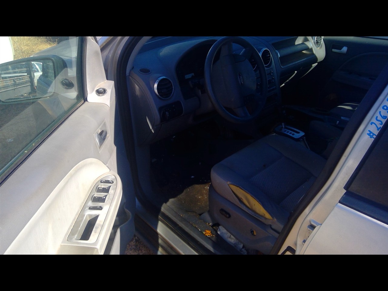 https://f005.backblazeb2.com/file/img-partshotlines-com/Inventory/MS102/Vehicle/6987_06.jpg