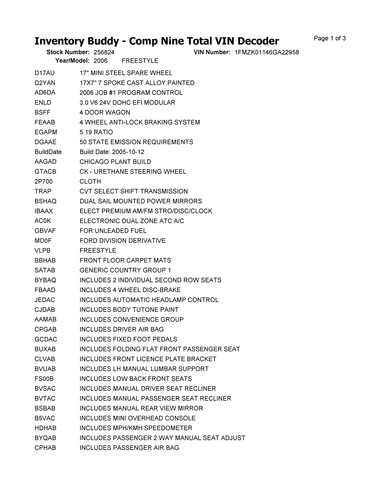 https://f005.backblazeb2.com/file/img-partshotlines-com/Inventory/MS102/Vehicle/6987_07.jpg