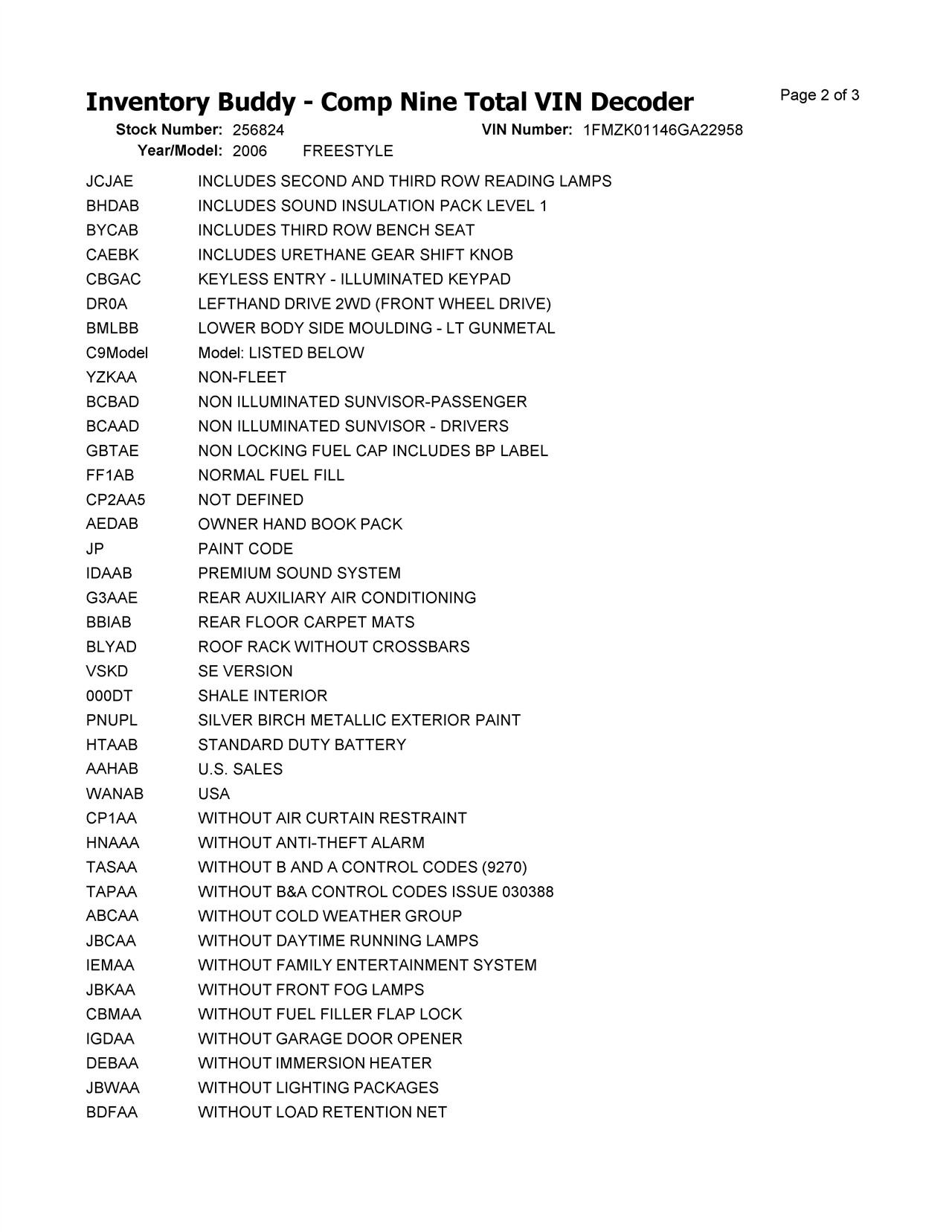 https://f005.backblazeb2.com/file/img-partshotlines-com/Inventory/MS102/Vehicle/6987_08.jpg