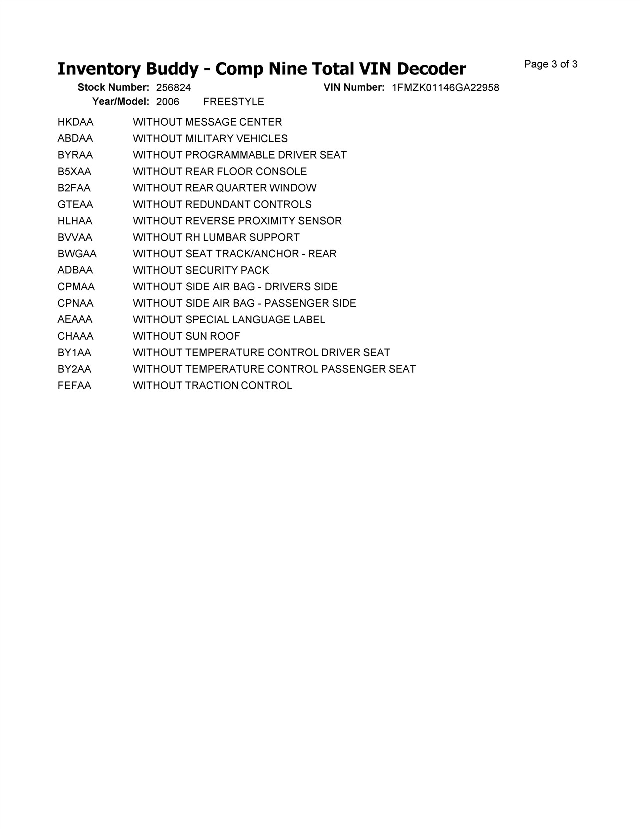 https://f005.backblazeb2.com/file/img-partshotlines-com/Inventory/MS102/Vehicle/6987_09.jpg