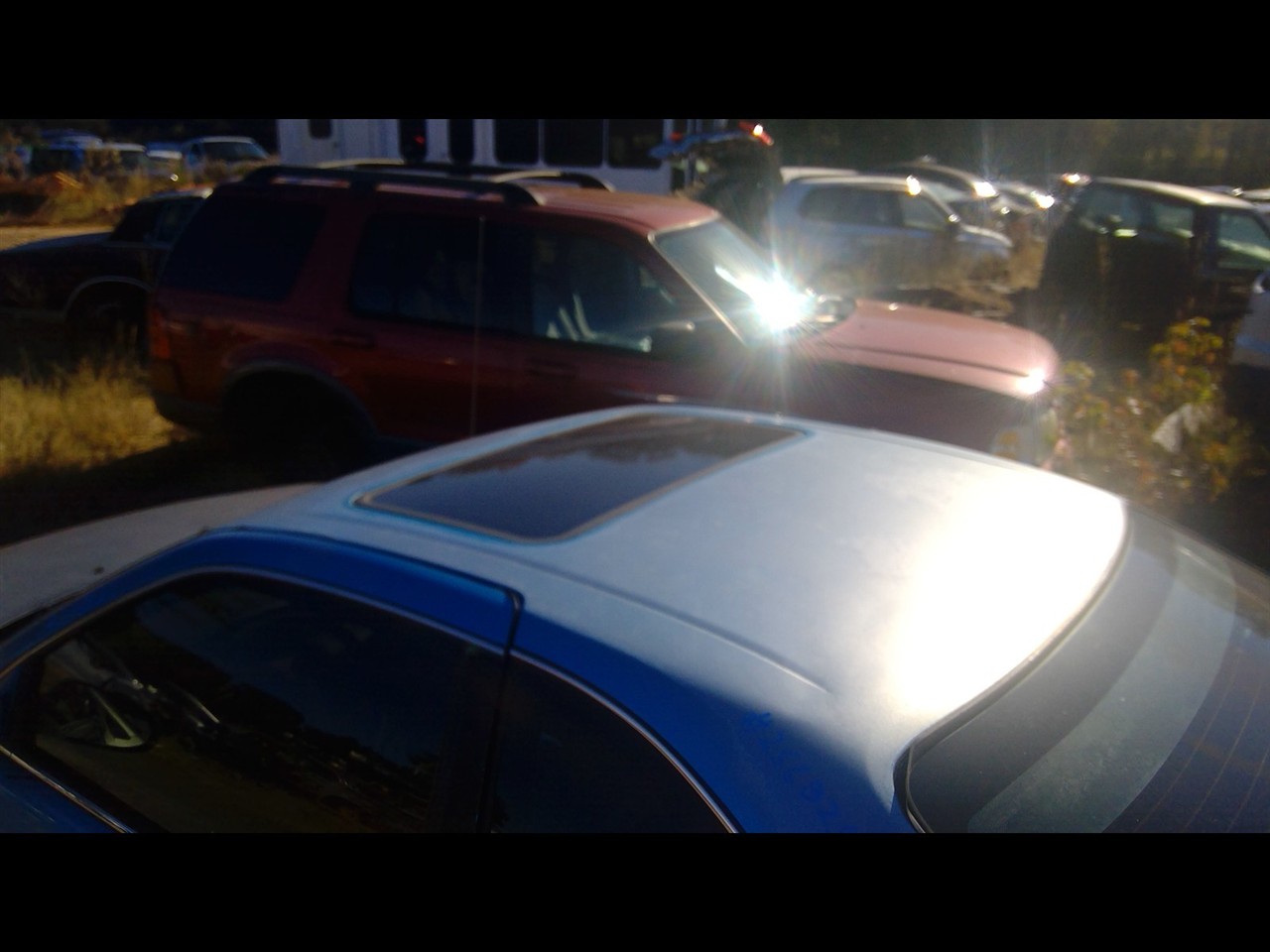 https://f005.backblazeb2.com/file/img-partshotlines-com/Inventory/MS102/Vehicle/6988_06.jpg