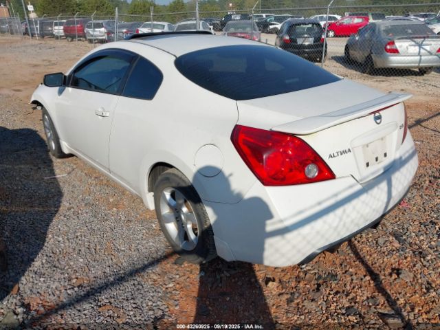 https://f005.backblazeb2.com/file/img-partshotlines-com/Inventory/MS102/Vehicle/6998_03.jpg