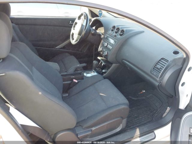 https://f005.backblazeb2.com/file/img-partshotlines-com/Inventory/MS102/Vehicle/6998_05.jpg