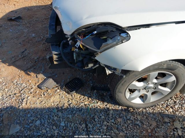 https://f005.backblazeb2.com/file/img-partshotlines-com/Inventory/MS102/Vehicle/6998_06.jpg