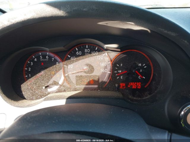 https://f005.backblazeb2.com/file/img-partshotlines-com/Inventory/MS102/Vehicle/6998_07.jpg