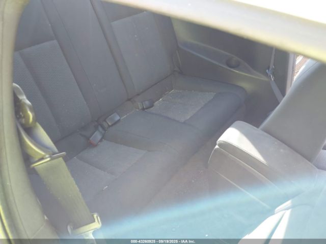 https://f005.backblazeb2.com/file/img-partshotlines-com/Inventory/MS102/Vehicle/6998_08.jpg
