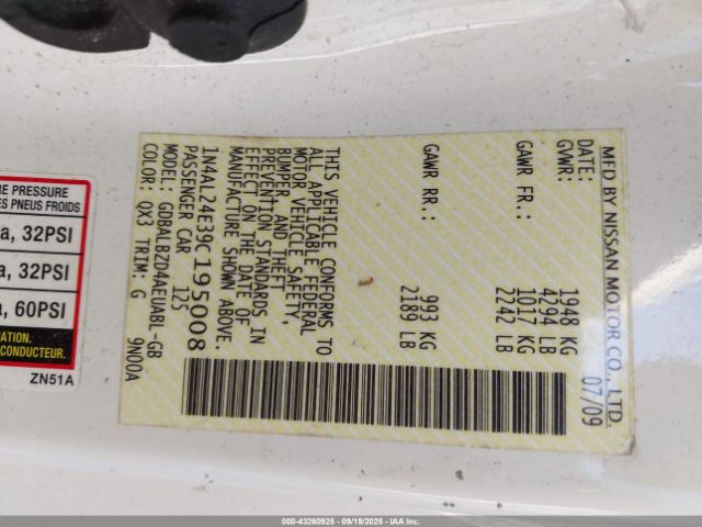 https://f005.backblazeb2.com/file/img-partshotlines-com/Inventory/MS102/Vehicle/6998_09.jpg