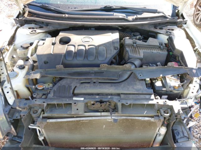 https://f005.backblazeb2.com/file/img-partshotlines-com/Inventory/MS102/Vehicle/6998_10.jpg