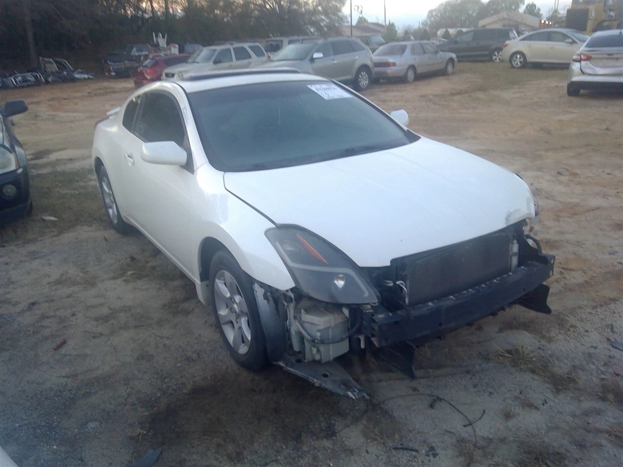 https://f005.backblazeb2.com/file/img-partshotlines-com/Inventory/MS102/Vehicle/6998_12.jpg