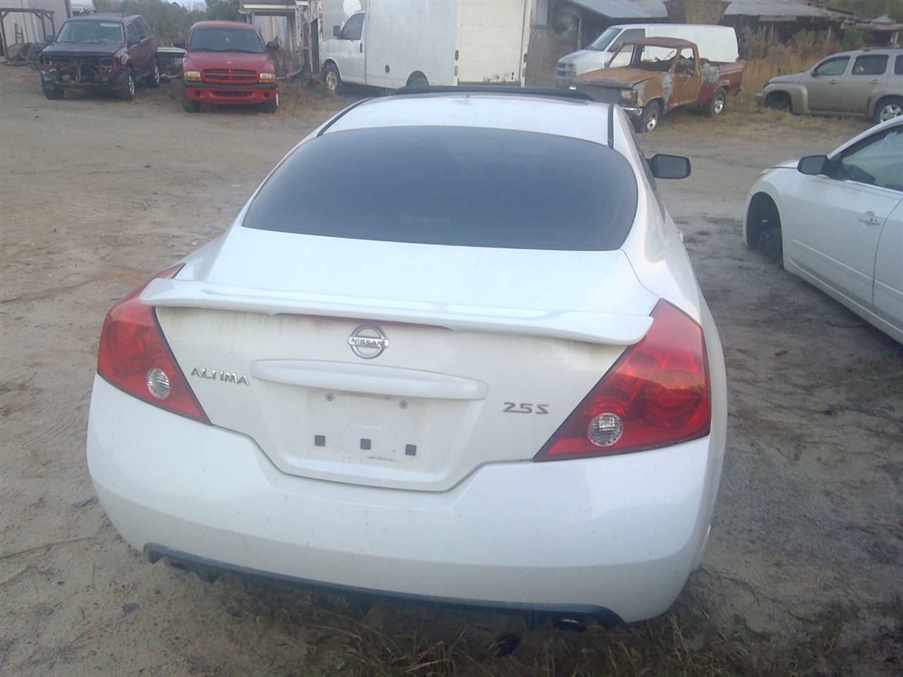 https://f005.backblazeb2.com/file/img-partshotlines-com/Inventory/MS102/Vehicle/6998_13.jpg