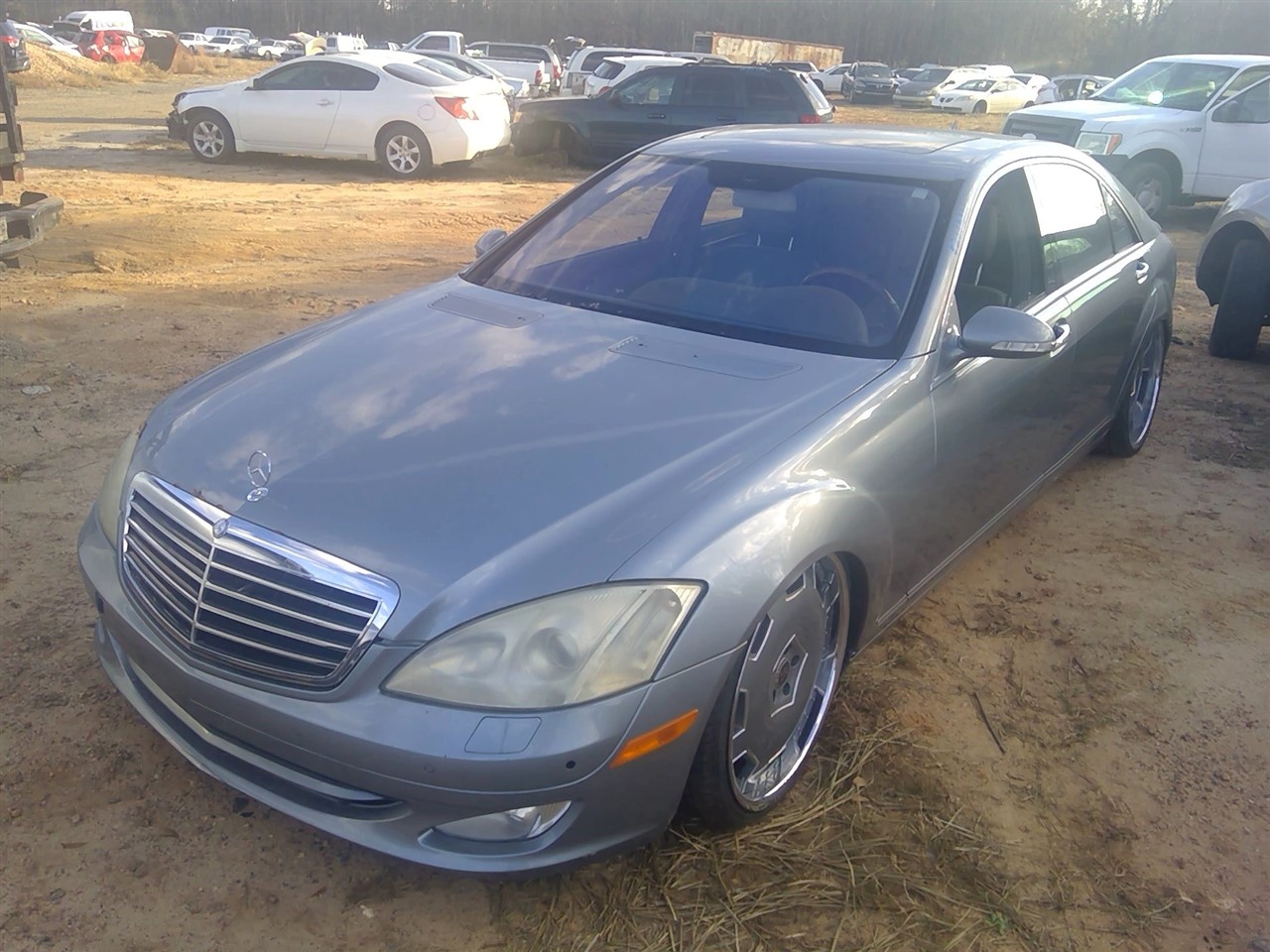 https://f005.backblazeb2.com/file/img-partshotlines-com/Inventory/MS102/Vehicle/6999_02.jpg