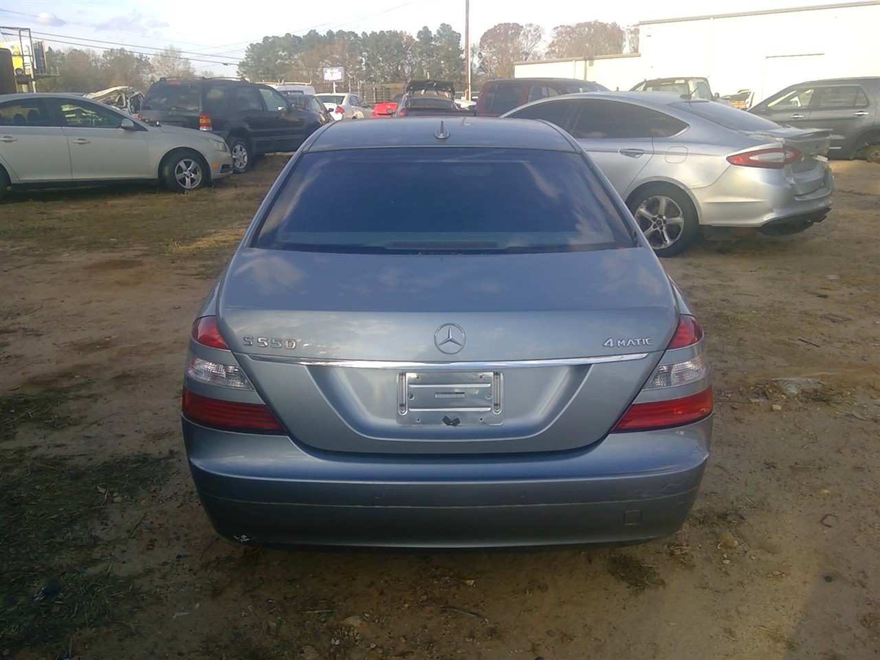 https://f005.backblazeb2.com/file/img-partshotlines-com/Inventory/MS102/Vehicle/6999_04.jpg