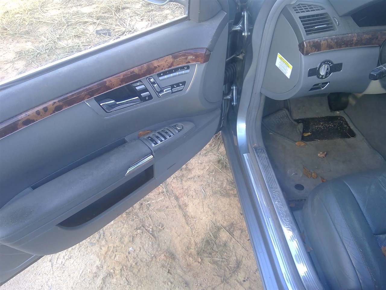 https://f005.backblazeb2.com/file/img-partshotlines-com/Inventory/MS102/Vehicle/6999_07.jpg