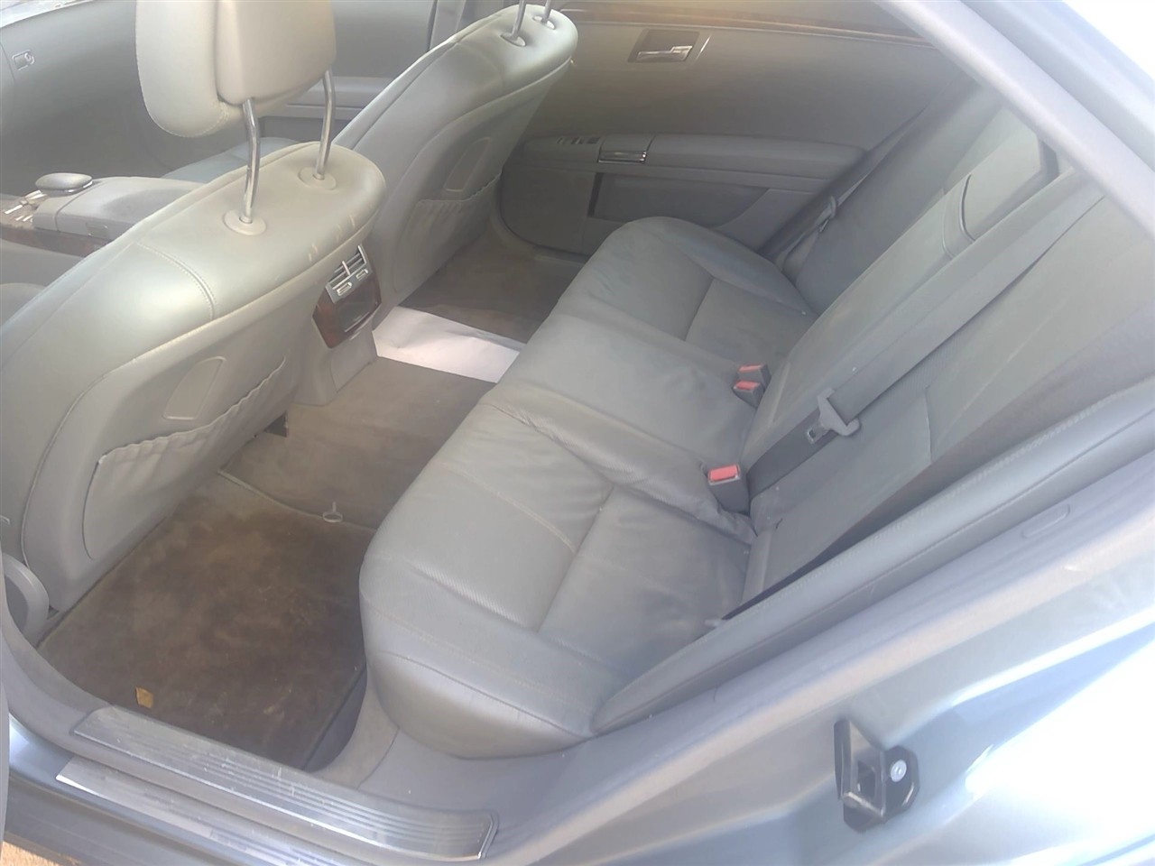 https://f005.backblazeb2.com/file/img-partshotlines-com/Inventory/MS102/Vehicle/6999_08.jpg