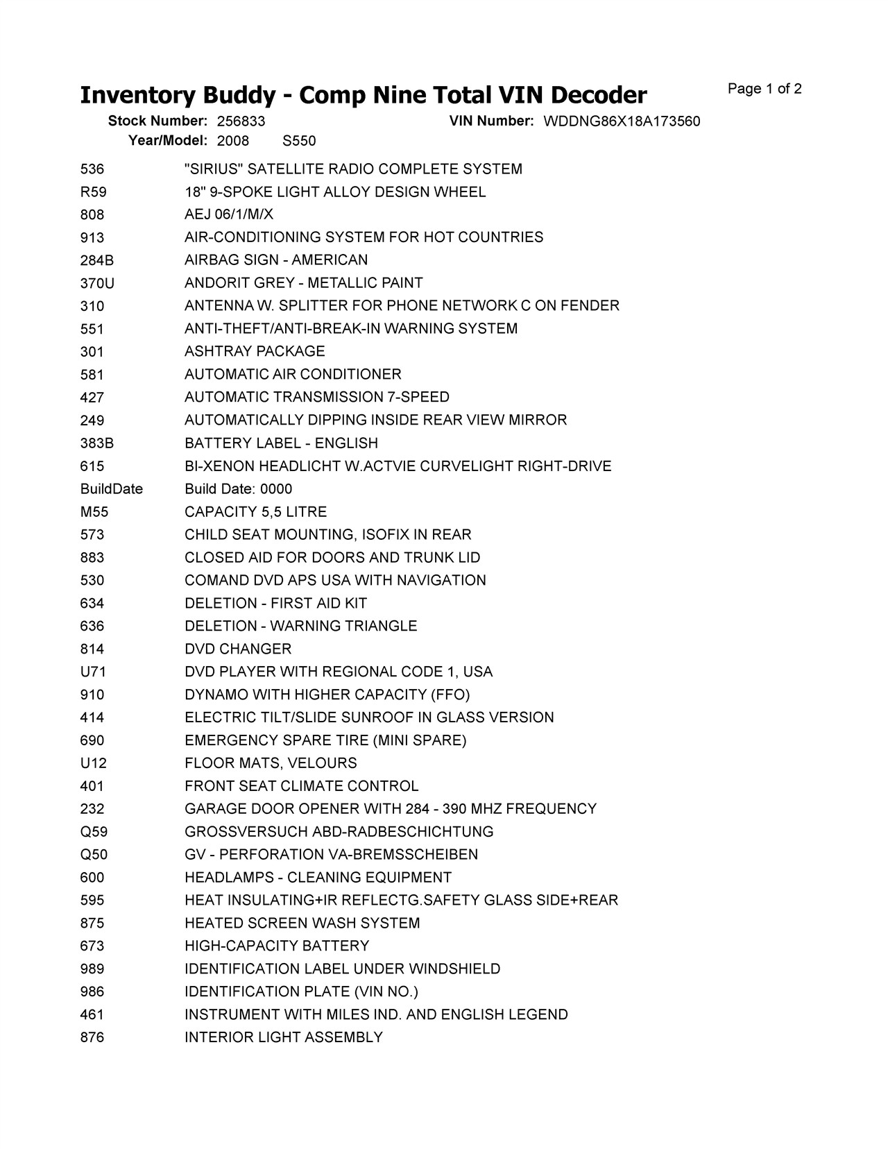 https://f005.backblazeb2.com/file/img-partshotlines-com/Inventory/MS102/Vehicle/6999_10.jpg