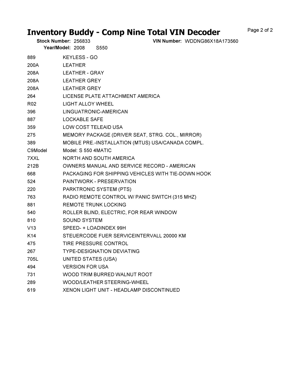 https://f005.backblazeb2.com/file/img-partshotlines-com/Inventory/MS102/Vehicle/6999_11.jpg
