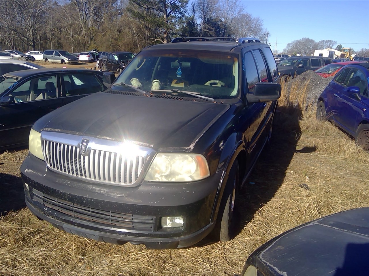 https://f005.backblazeb2.com/file/img-partshotlines-com/Inventory/MS102/Vehicle/7009_01.jpg