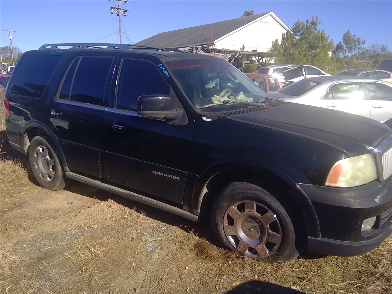 https://f005.backblazeb2.com/file/img-partshotlines-com/Inventory/MS102/Vehicle/7009_02.jpg