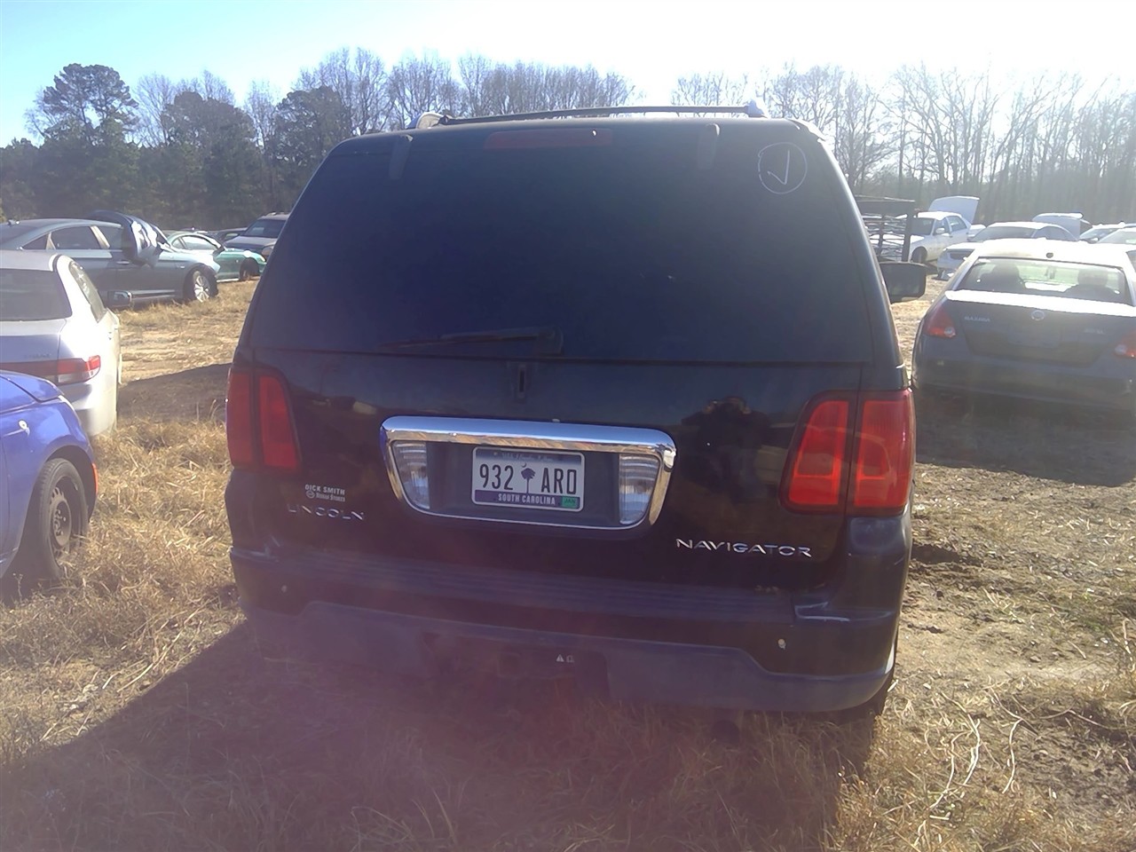 https://f005.backblazeb2.com/file/img-partshotlines-com/Inventory/MS102/Vehicle/7009_03.jpg