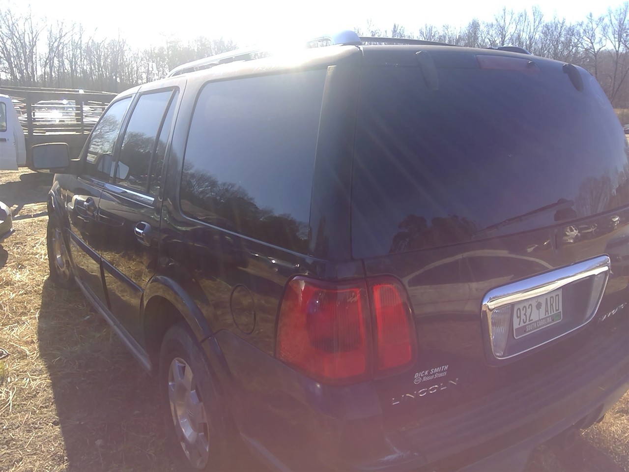https://f005.backblazeb2.com/file/img-partshotlines-com/Inventory/MS102/Vehicle/7009_04.jpg