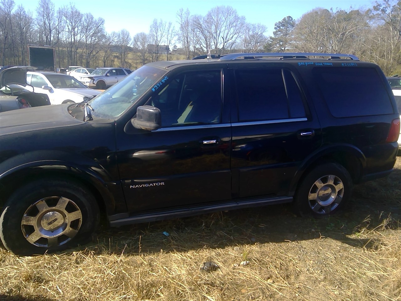 https://f005.backblazeb2.com/file/img-partshotlines-com/Inventory/MS102/Vehicle/7009_05.jpg